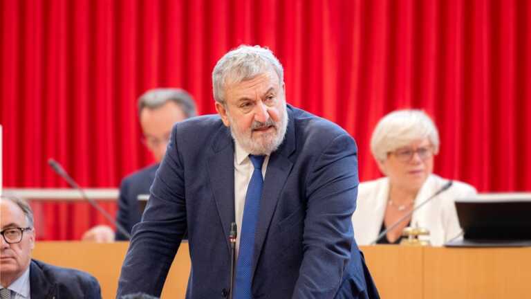 Trattamento di fine mandato, sale la tensione in Aula: bocciata la proposta di legge – VIDEO