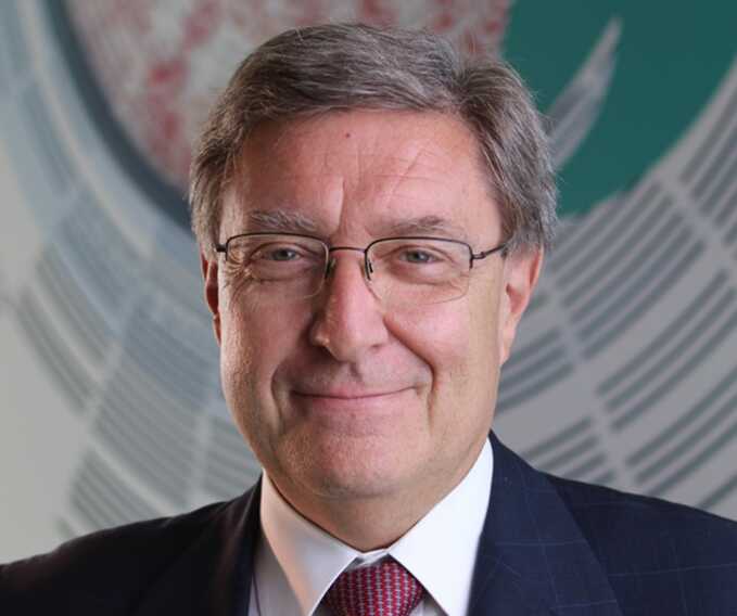 Le responsabilità degli statistici, Giovannini: «Il vero divario da colmare è tra chi sa e chi non sa»
