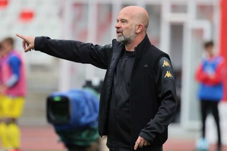 Bari, solo un pari contro il Pisa. Giampaolo deluso: «È mancato il secondo gol» – HIGHLIGHTS
