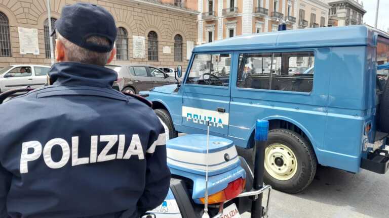 Stoccaggio illecito di rifiuti, controlli in 33 province: sequestri e denunce in Puglia. Violazioni per oltre 200mila euro