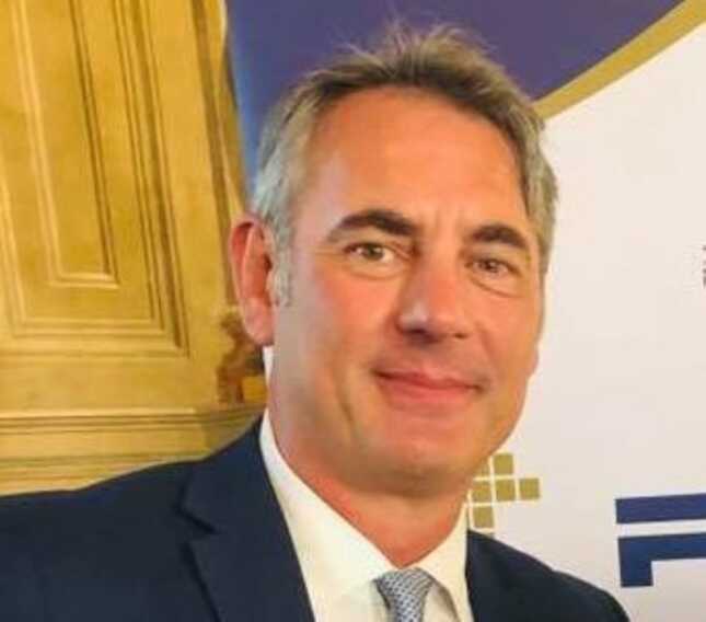 Mercato immobiliare, parla La Commare (Fiaip): «Più acquisti finalizzati all’investimento»