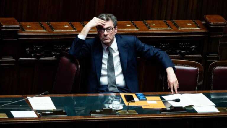 Non solo l’affaire Bari