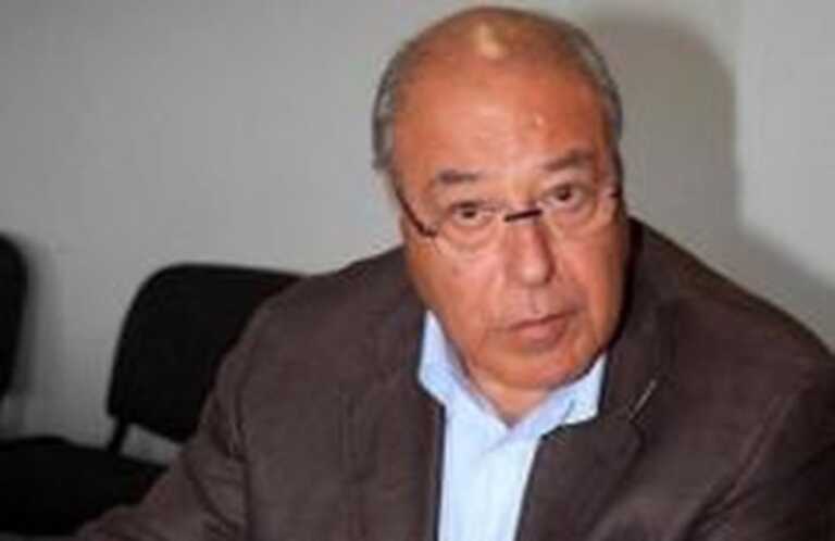 Taranto: è morto Girolamo Archinà, ex responsabile delle relazioni istituzionali dell’Ilva