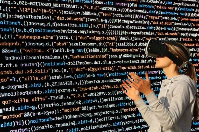 Chi ha paura dell’Intelligenza artificiale? I baresi sono i più spaventati d’Italia