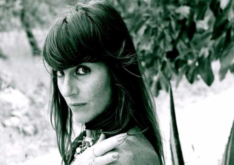 Bari, la voce di Stefania Di Pierro brilla in “Women in Jazz”