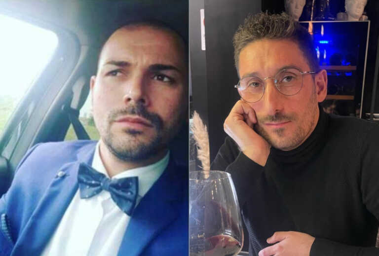 Corruzione elettorale, in due non rispondono al gip. Lunedì l’interrogatorio di Cataldo e Donatelli