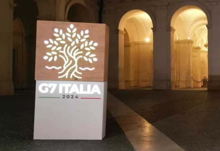 Il G7 in Puglia, a Bari cento esperti contro le disuguaglianze: un appello ai leader mondiali