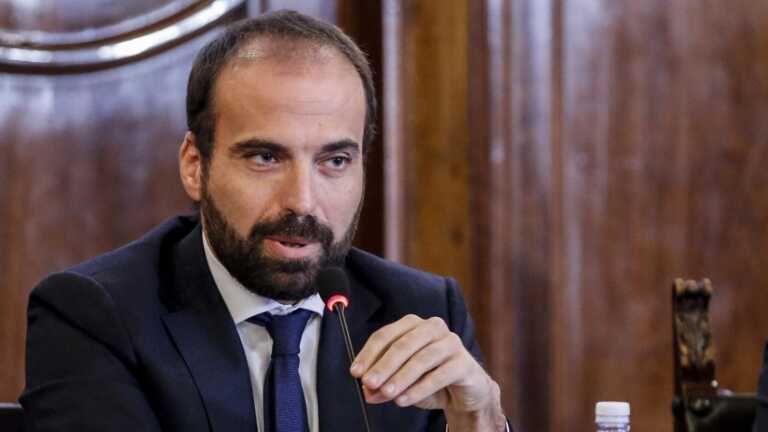 Campo largo, parla Marattin (Italia Viva): «Non esiste e la storia di Prodi lo dimostra»
