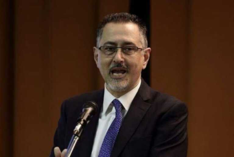 Regionali in Basilicata, Pittella: «È una coalizione moderata. Archiviamo gli estremismi»