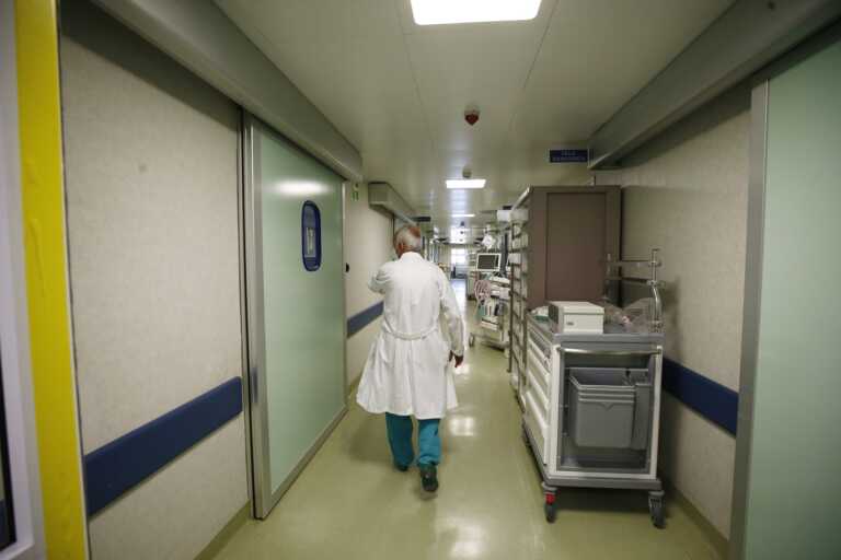 Ospedali in Puglia, fermi i progetti nel Nord Barese e nel Brindisino: dirigenti assenti in Commissione