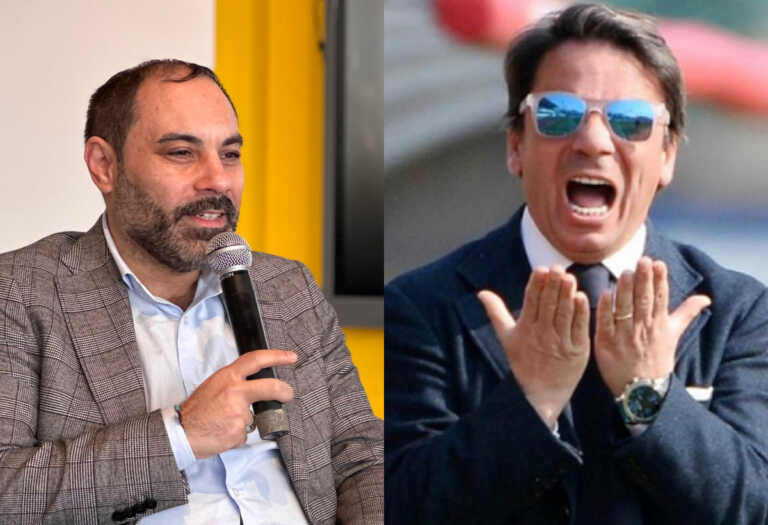 “Iacovone”, tregua già finita tra Comune e Taranto Fc? La società: «Nessuna offesa al sindaco»