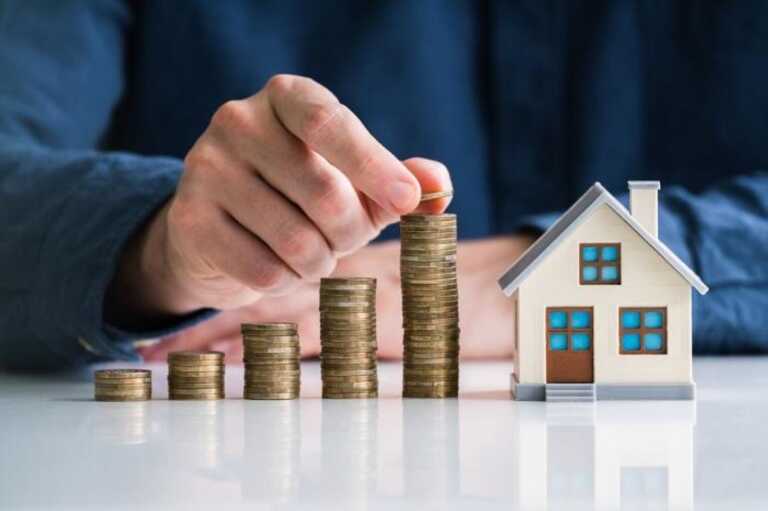 Mercato immobiliare, su le rendite del 2,9% in 10 anni in attesa dell’effetto Superbonus