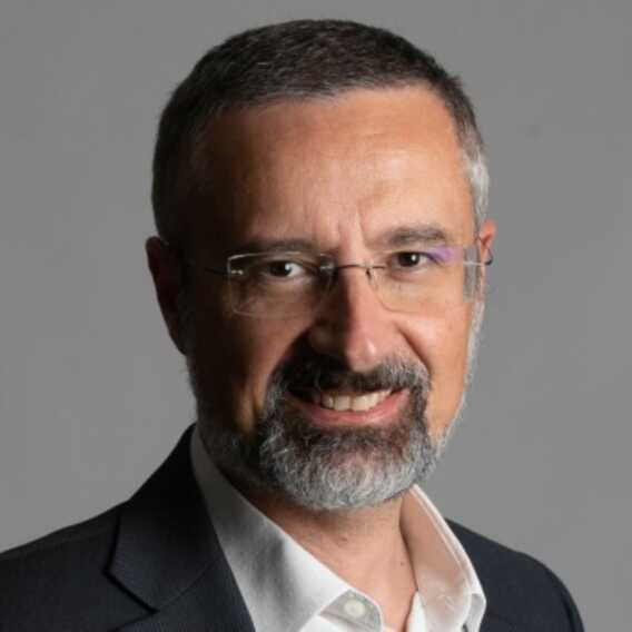 La tecnologia nella supply chain, Michele Palumbo: «Occhio ai dati»