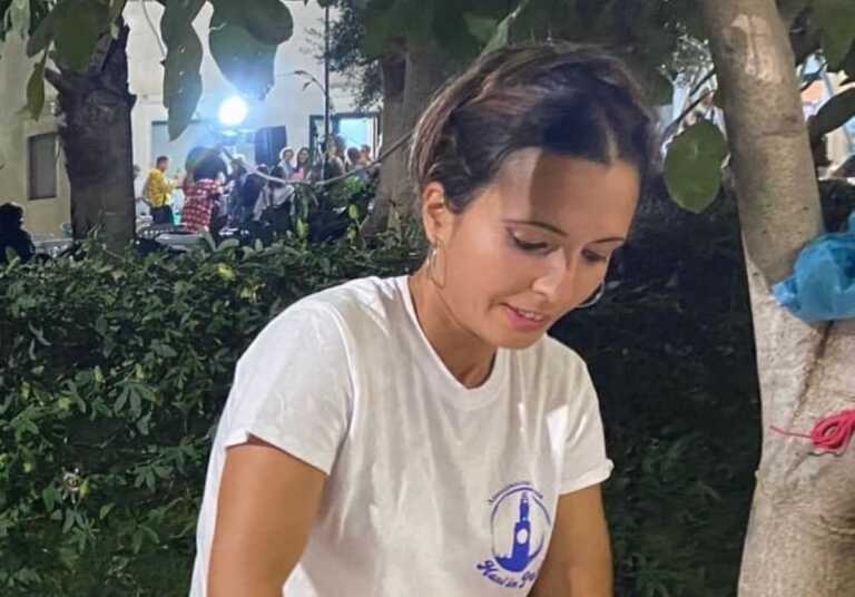 Ginosa, pizzaiola 32enne morì in ospedale dopo una spirometria: 11 indagati