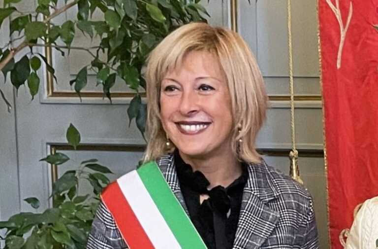Sindaca di Castellanza muore dopo le celebrazioni del 25 aprile. Decaro: «Duro colpo»