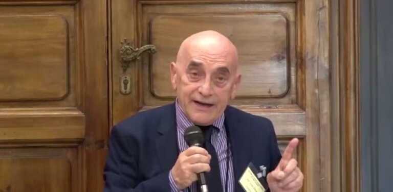 Comunali a Bari, Colaianni: «Candidati disponibili, aspettiamo i partiti»