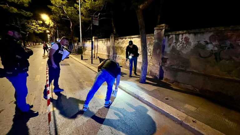 Da Codice interno all’omicidio Capriati. Mortellaro: «Parlare di Bari come mafiosa? La camorra non ci guadagna»