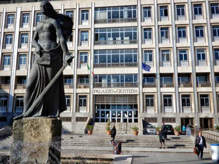 Lupara bianca ad Altamura, chieste 4 condanne a 30 anni per l’omicidio di Biagio Genco