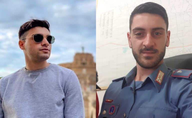 Provocò l’incidente in cui morirono due carabinieri pugliesi: arrestata una 31enne