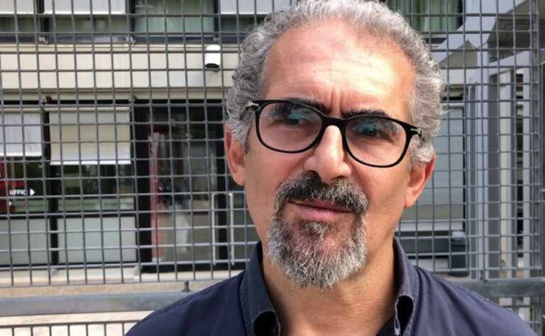 San Nicola, dal Comune assicurano: «Palazzo di città garantirà il sostegno a sagra e riti»