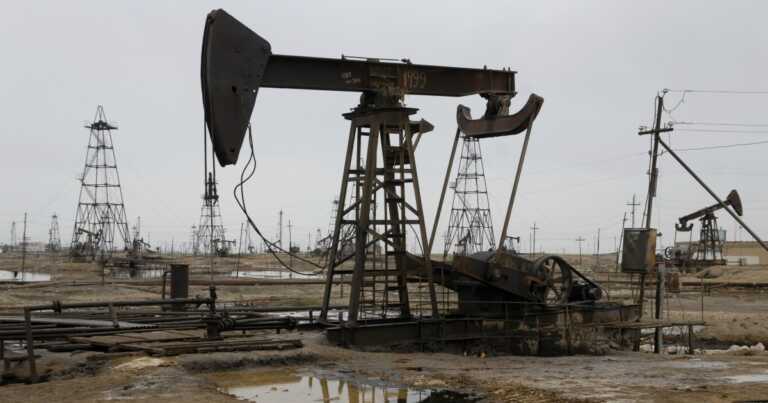 Petrolio, in Basilicata si scaverà per i prossimi 44 anni: al lavoro per altri 2 giacimenti