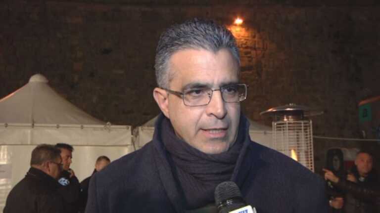 Otranto, nessuna irregolarità per il Lido Atlantis: prosciolti Ruggiero e Cariddi