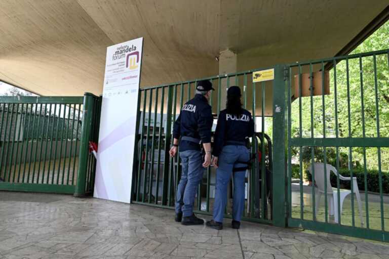 Firenze, 47enne potentino ucciso durante un concerto dei Subsonica: c’è un secondo arresto