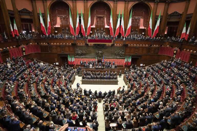 Premierato, il nodo dei 2600 emendamenti che rallenta l’autonomia differenziata