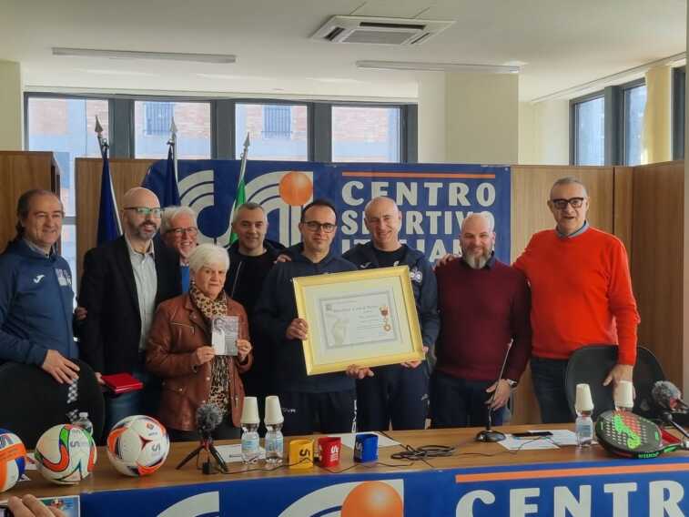 Matera, tutto pronto per il 19esimo Torneo della Bruna: tante novità nell’edizione 2024
