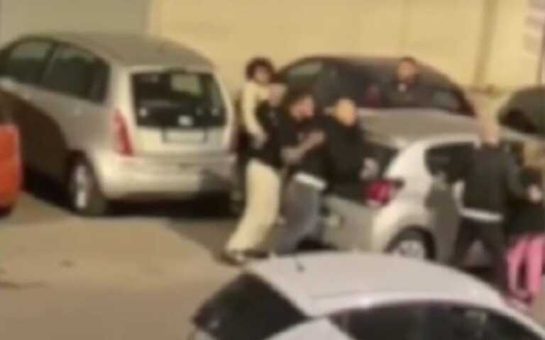 Pistole facili a Bari, la denuncia dei proprietari di pub e locali: «Gioventù più violenta. Abbiamo paura»