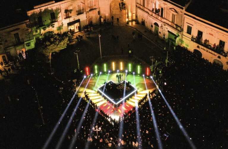 Battiti Live 2024 a Molfetta, al via da domani il festival estivo della musica italiana: le anticipazioni