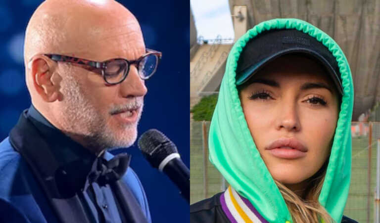 Artisti pugliesi in tv: Mario Rosini e gli altri a The Voice Senior. Serena Brancale su La7