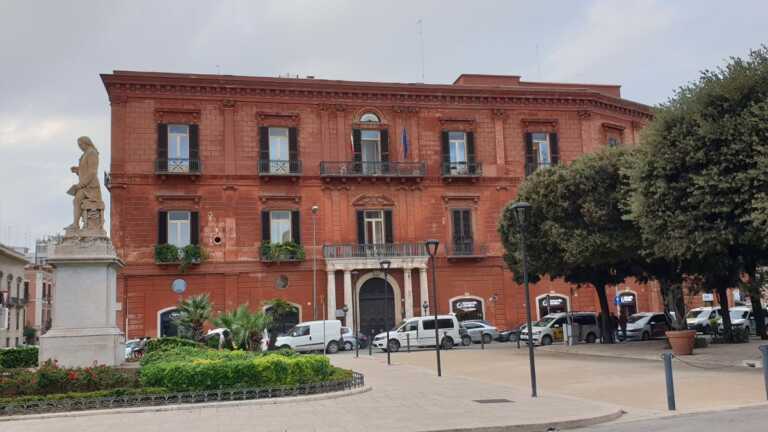 Congrua l’offerta per le mense dell’Asl Brindisi: il Tar dà ragione alla Ladisa