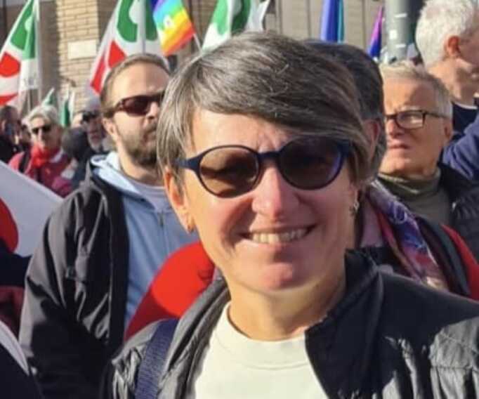 Frizioni nel Pd barese, De Simone: «Esclusa dall’assemblea per il mio sostegno a Laforgia»