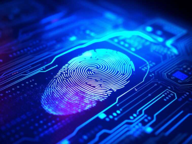 Tu non puoi capire – Le tracce digitali