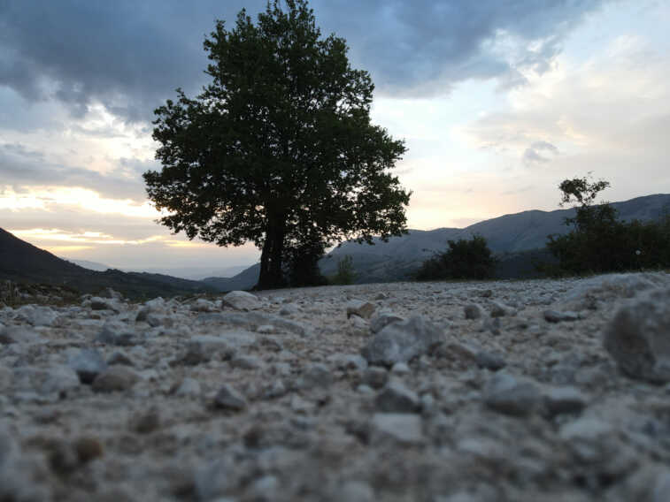 Set in Puglia: 109 progetti candidati all’avviso per produzioni tra le bellezze della regione
