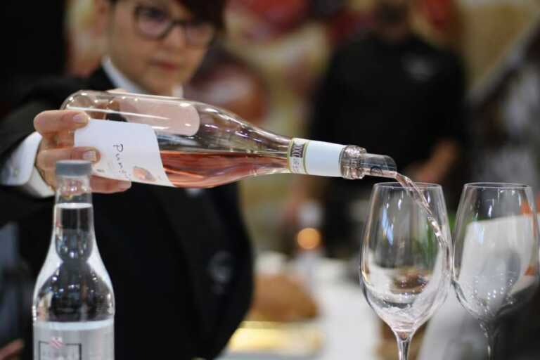 La Puglia al Vinitaly con 109 aziende: dal 14 al 17 aprile appuntamento a Verona