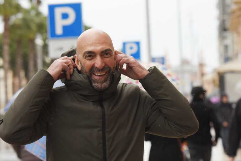 Comunali a Bari, Leccese: «Grazie a Colaianni per l’impegno. Troppe rigidità nel centrosinistra»