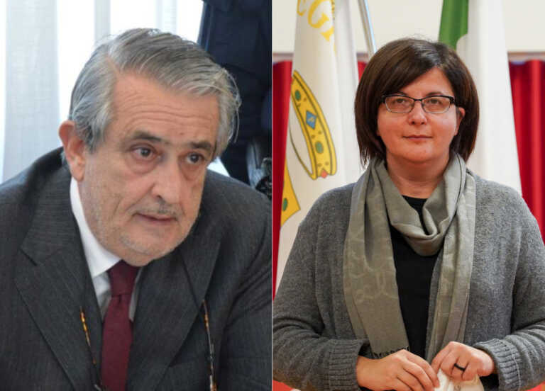 Giunta pugliese, braccio di ferro tra Emiliano e il Pd: Ciliento e Volpe i “papabili”