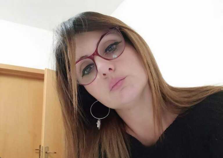 Mesagne, 47enne uccisa da un proiettile alla testa. La figlia: «Mamma ti farò giustizia»