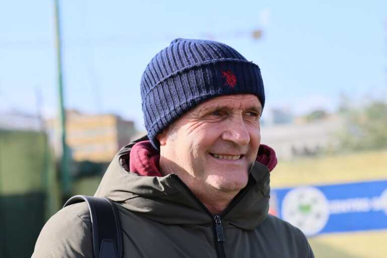 Lo sfogo dell’ex bandiera Terracenere dopo Cittadella-Bari: «Ho onorato la maglia perciò sono arrabbiato»