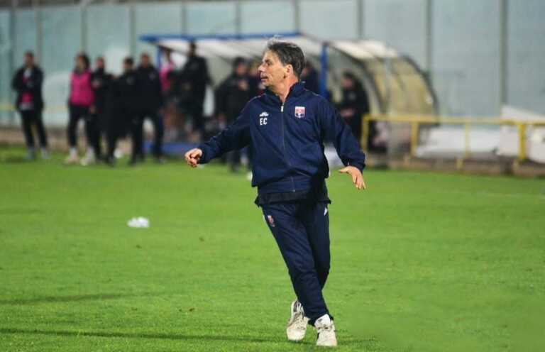 Taranto, giorni decisivi per la squadra:  in sospeso ammende, iscrizione alla serie C e panchina