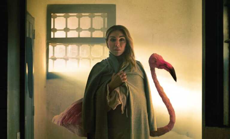 La Puglia alla conquista di Hollywood: 5 corti protagonisti del NewFilmmakers di Los Angeles