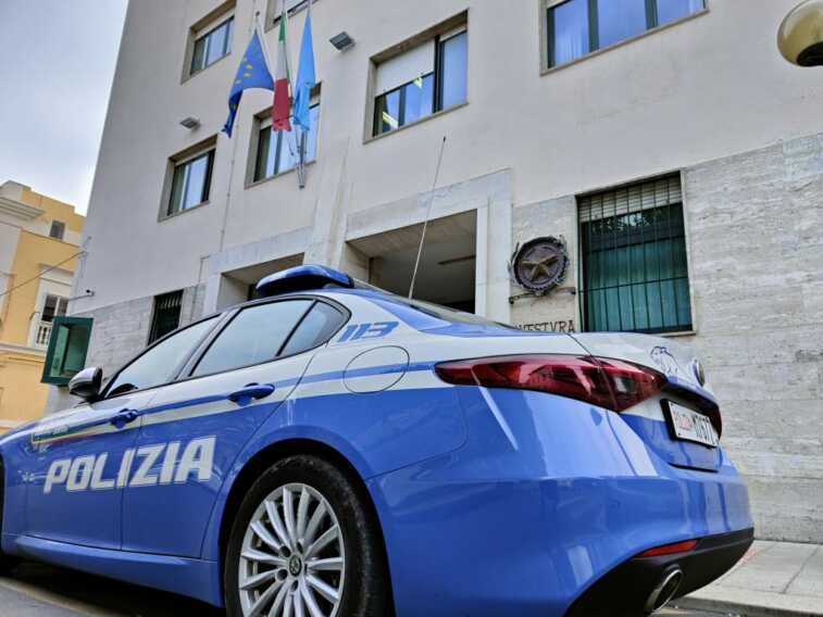 Favorì l’ingresso di 11 pakistani in Slovenia con viaggi disumani, arrestato 34enne nel Materano