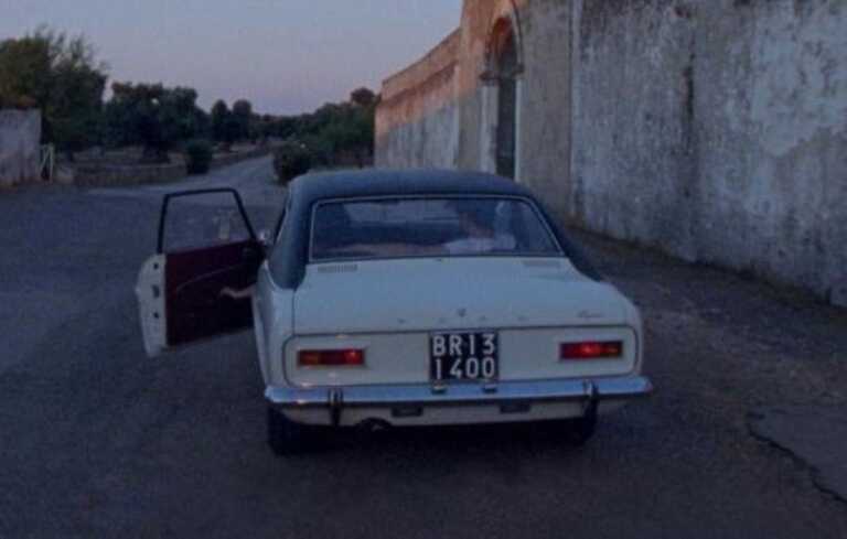 Il cinema pugliese protagonista a Los Angeles: 5 cortometraggi a NewFilmmakers
