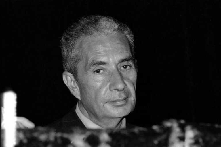Aldo Moro, 46 anni fa l’assassinio. Gero Grassi: «Il Paese ha dimenticato la sua lezione»