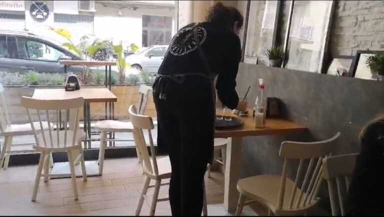 Barletta, dalla scuola al lavoro grazie all’insegnante di sostegno: la storia di Angela
