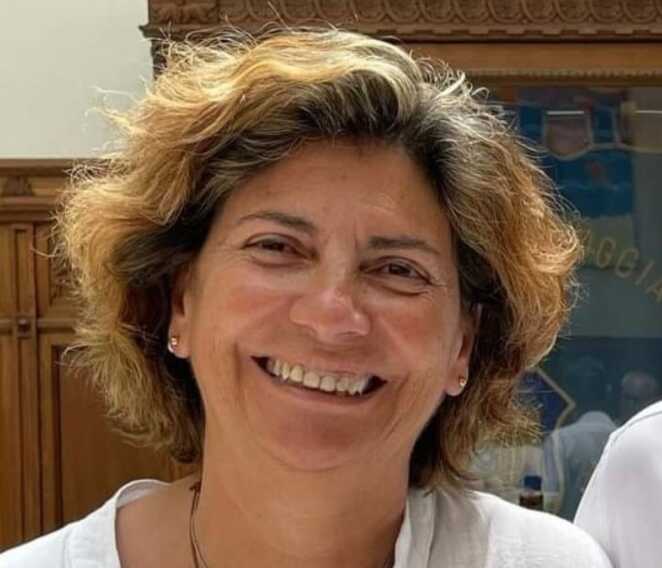 Insulti sessisti alla prima candidata sindaco donna delle Isole Tremiti: solidarietà bipartisan