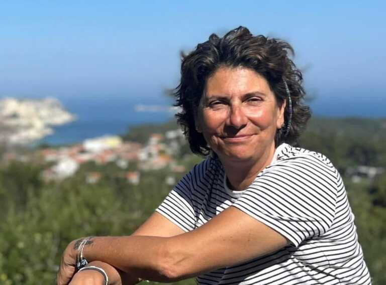 Insulti sessisti e omofobi alla candidata sindaco delle Tremiti, Episcopo: «Bieca ignoranza»