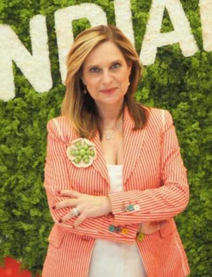 Galleria foto 'Comunali a Bari, le sfide per i candidati presidente al Municipio I: sicurezza, movida e degrado' - foto 3